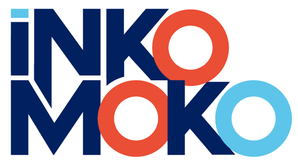 Inkomoko LMS
